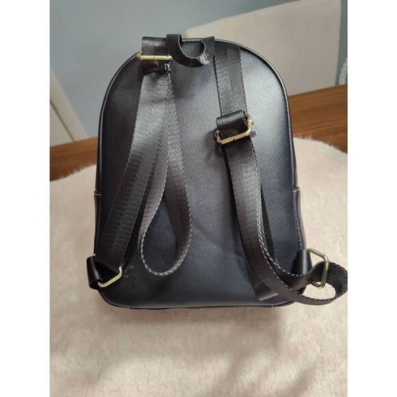 Funko Spiderman Mini Backpack - Picture 2 of 3